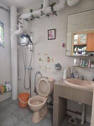 Blk 550 Woodlands Drive 44 (Woodlands), HDB 5 Rooms #626056361